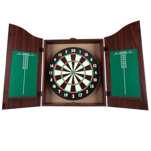 Trademark Gameroom Darts and Dartboard Sets