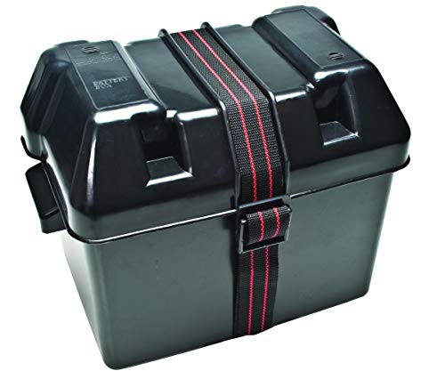 Uriah Products UV030090 11