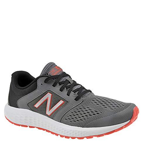 New Balance Men's 520v5 Cushioning Running Shoe