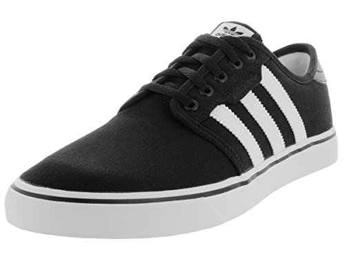 adidas Originals Men's Seeley Running Shoe