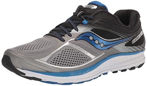 Saucony Men's Guide 10 Running Shoes