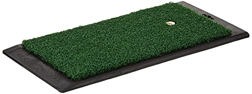 Callaway Golf Ft Launch Zone Hitting Mat