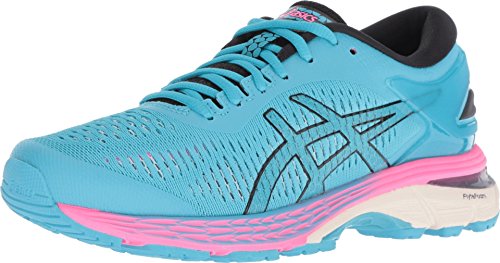 ASICS Women's Gel-Kayano 25 Running Shoes