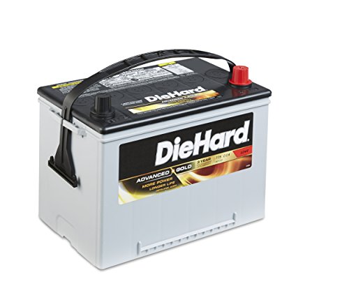 DieHard 38188 Group 34R lead_acid_battery