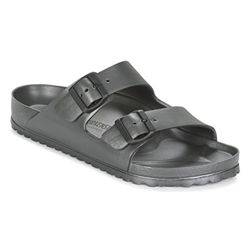 Birkenstock Essentials Unisex Arizona EVA Sandal