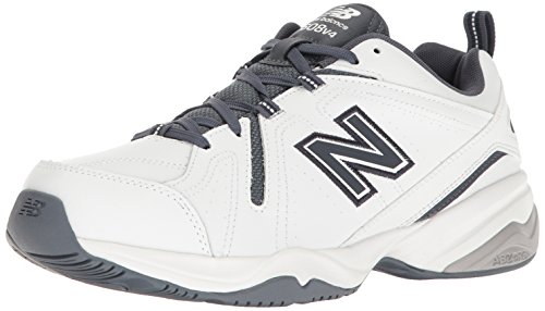 New Balance Men's Mx608v4