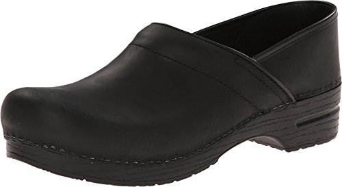 Dansko Women's Professional Clog
