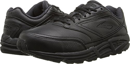 Brooks Men's Addiction Walker Walking Shoes