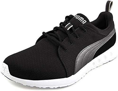 PUMA Men's Carson Running Shoe