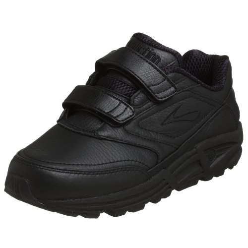 Brooks Women's Addiction Walker Walking Shoes