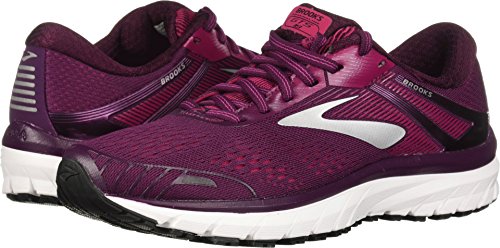 Brooks Adrenaline GTS 18 Women's Running Shoes