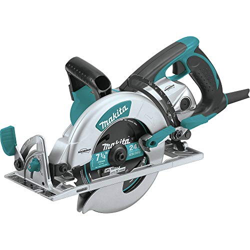 Makita 5377MG 7-1/4