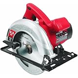 Skil 5480-01 13 Amp 7-1/4-Inch Circular Saw Kit