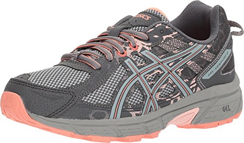 ASICS Women's Gel-Venture 6 Running-Shoes