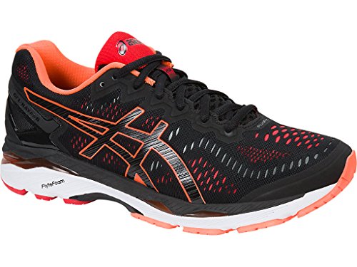 ASICS Men's Gel-Kayano 23 Running Shoe