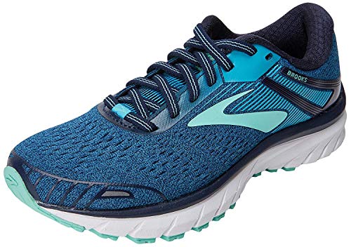 Brooks Adrenaline GTS 18 Women's Running Shoes