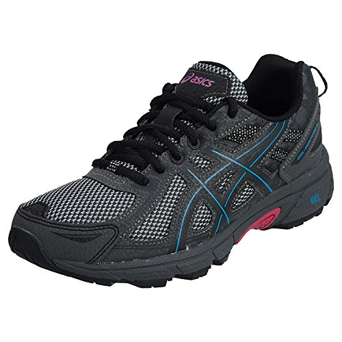 ASICS Women's Gel-Venture 6 Running-Shoes