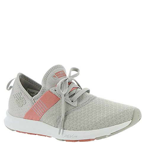 New Balance Women's FuelCore Nergize V1 Cross Trainer