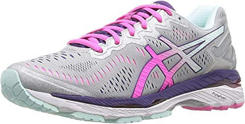 ASICS Women's Gel-Kayano 23 Running Shoe