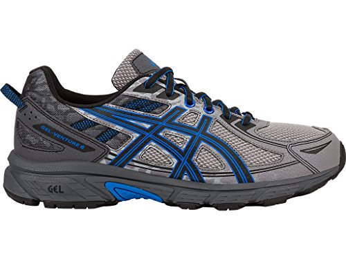 ASICS Men's Gel-Venture 6 Running Shoe