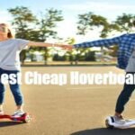 Best-Cheap-Hoverboards