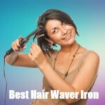 Best-Hair-Waver-Iron