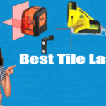 Best-Tile-Laser