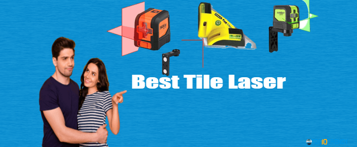 Best-Tile-Laser