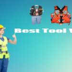 Best Tool Vest