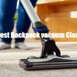 Best-Backpack-vacuum-Cleaners