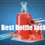 Best Bottle Jacks