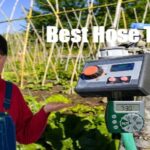 Best Hose Timer 1