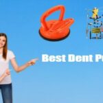 Best-Dent-Pullers