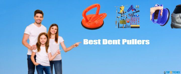 Best-Dent-Pullers