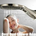 Best Dual ShowerHeads