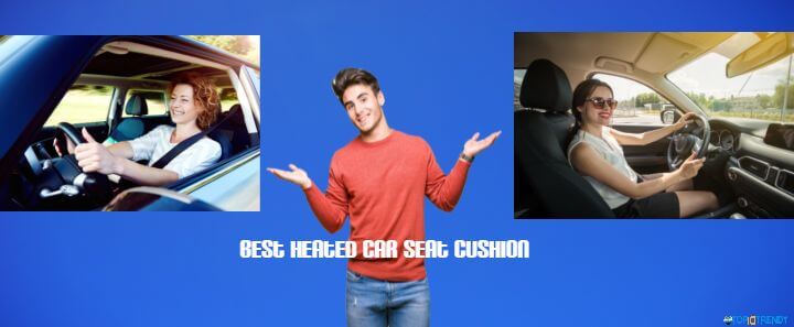 Best-Heated-car-Seat-Cushion