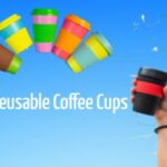 Best Reusable Coffee Cup