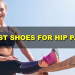 Best-Shoes-for-Hip-Pain