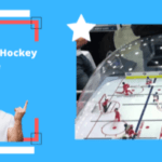 Best Bubble Hockey Table