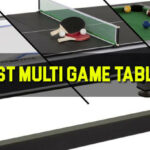 Best-Multi-Game-Tables
