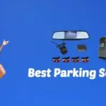 Best Parking Sensors