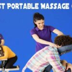 Best Portable Massage Chair