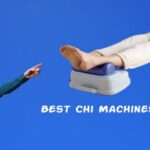 best chi machines