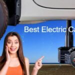 best-electric-car-jack