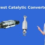 Best Catalytic Converters