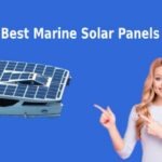 Best Marine Solar Panels