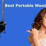 Best Portable Wood Stove