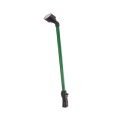 Dramm 14804 One Touch Rain Wand with One Touch Valve, 30-Inch, Green Dramm 14804 One Touch Rain Wand with One Touch Valve, 30-Inch, Green