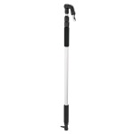 Orbit 58543 Telescoping Gutter Cleaning Wand Orbit 58543 Telescoping Gutter Cleaning Wand