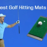 Best Golf Hitting Mats